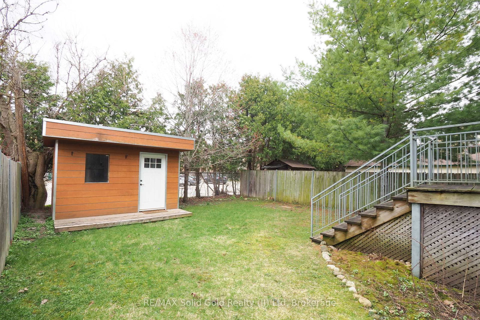 18 Theresa Street - Photo 43