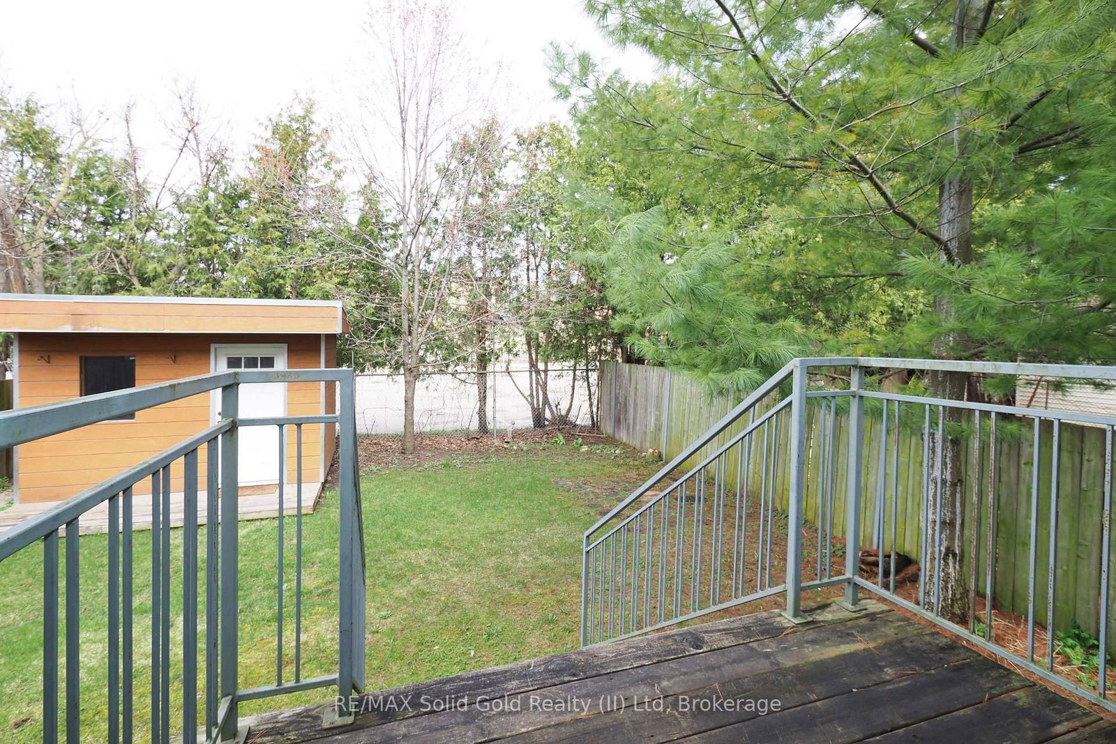 18 Theresa Street - Photo 44