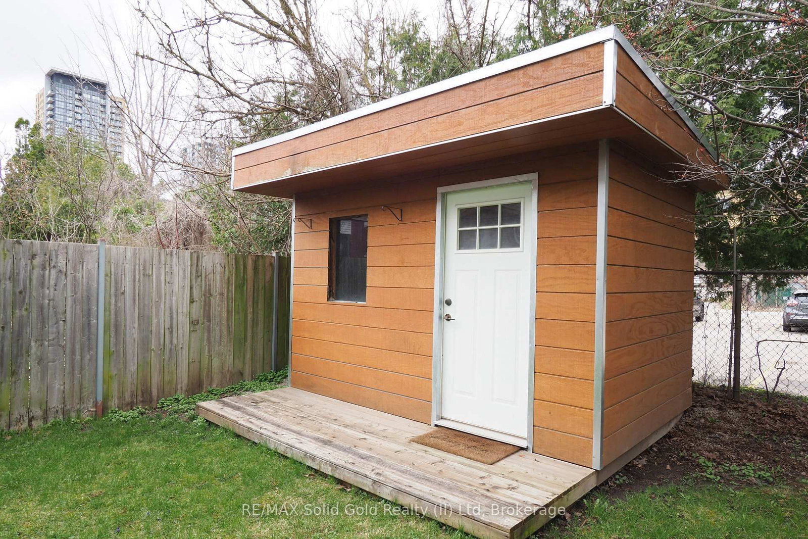 18 Theresa Street - Photo 45