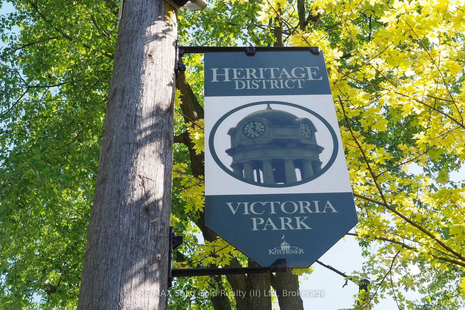 18 Theresa Street - Photo 46