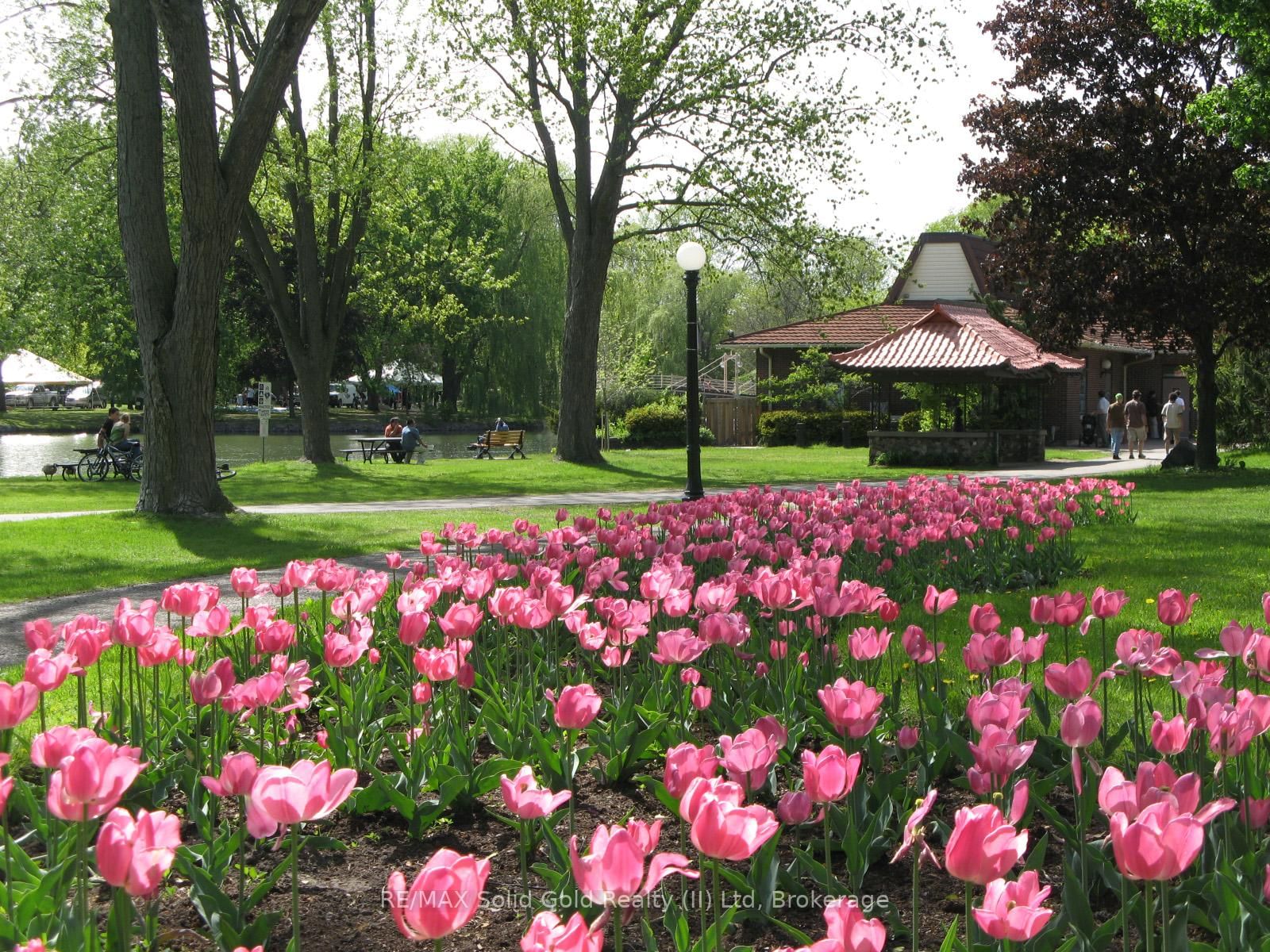 18 Theresa Street - Photo 47