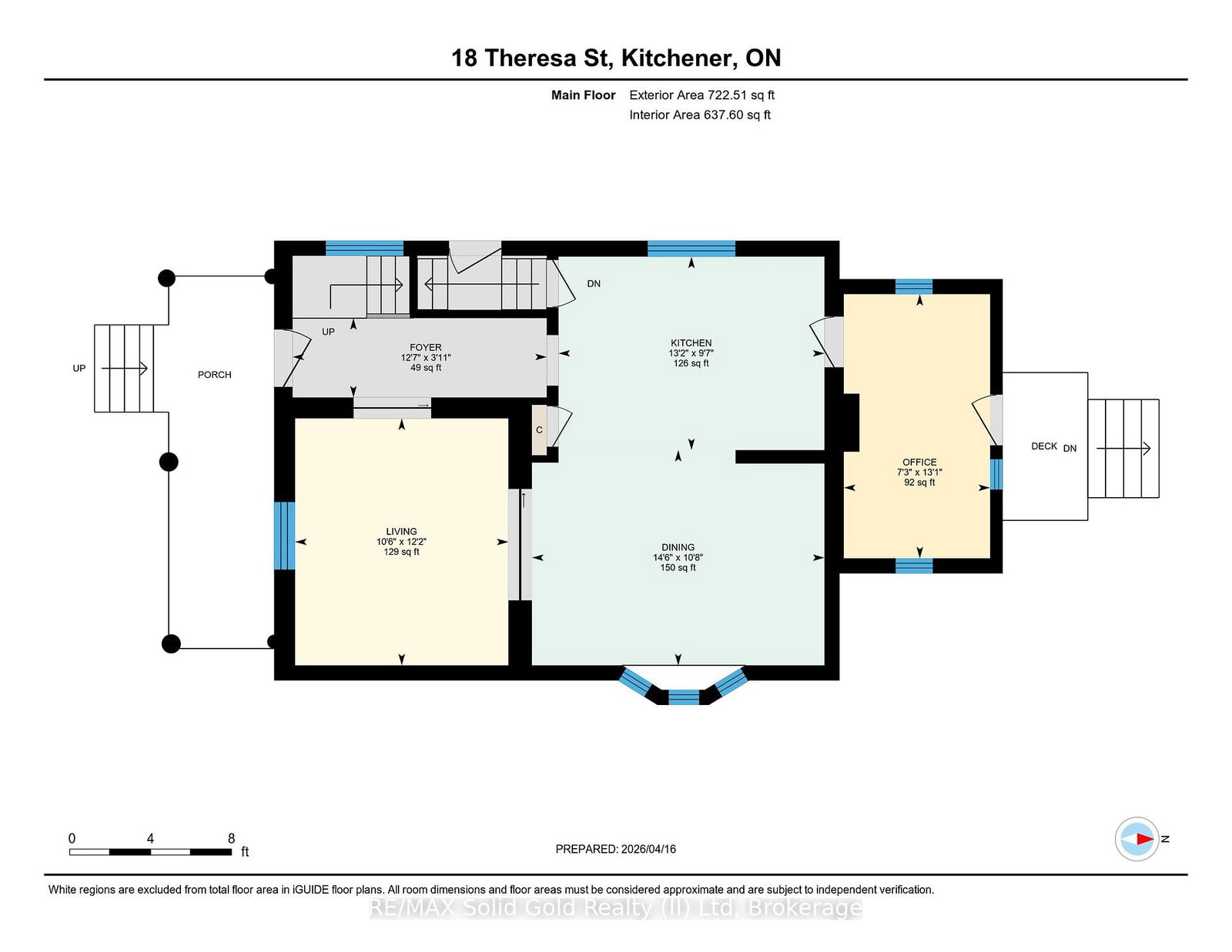 18 Theresa Street - Photo 48