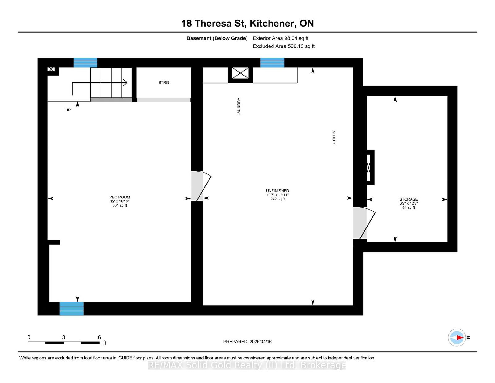18 Theresa Street - Photo 50