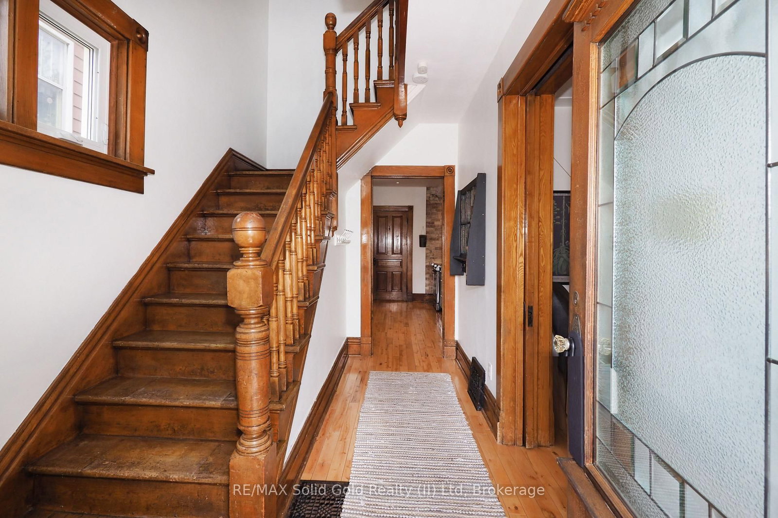 18 Theresa Street - Photo 6