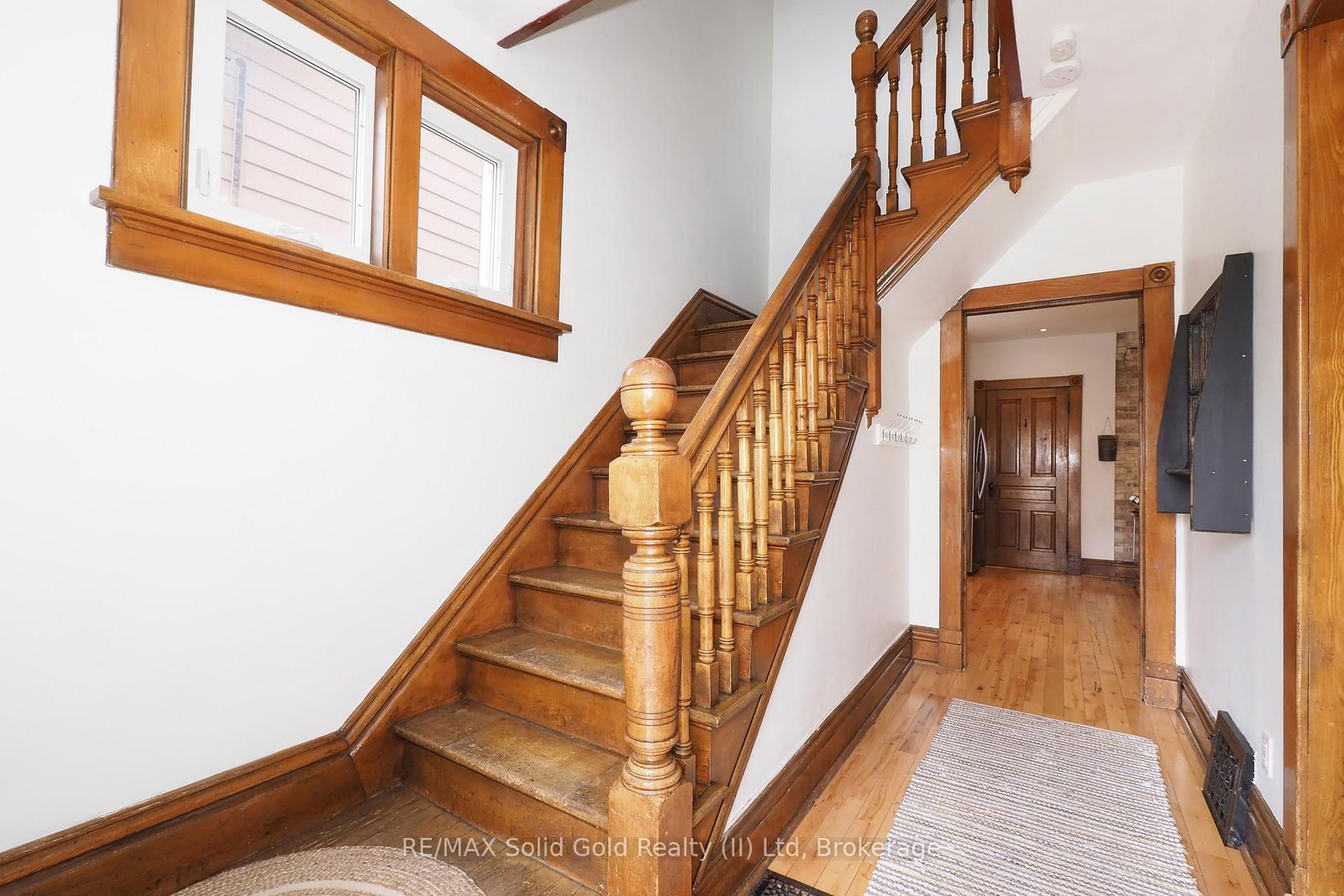 18 Theresa Street - Photo 7