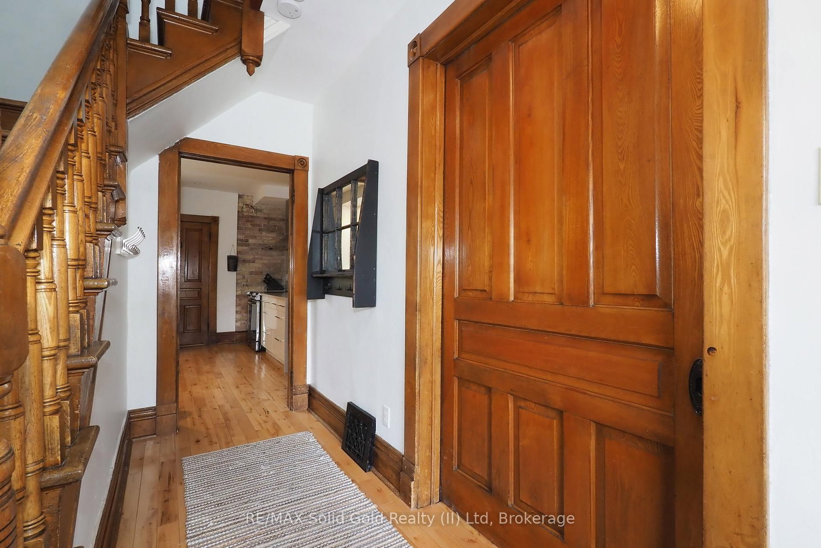 18 Theresa Street - Photo 8