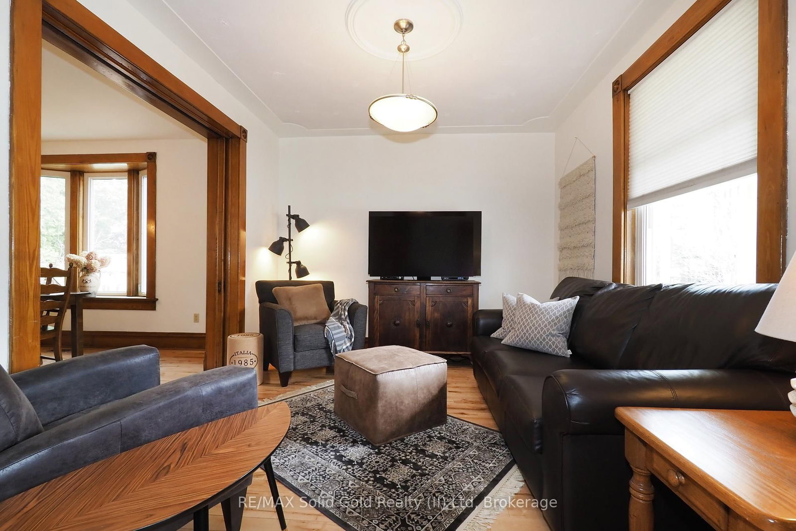 18 Theresa Street - Photo 9