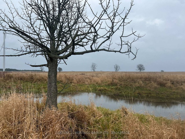 LOT 17 SOUTH SHORE Road