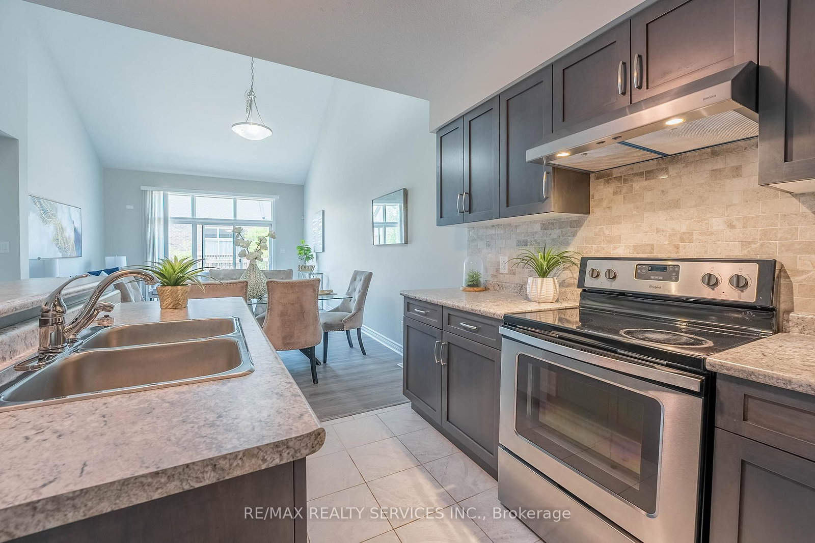 7619 Green Vista Gate - Photo 10