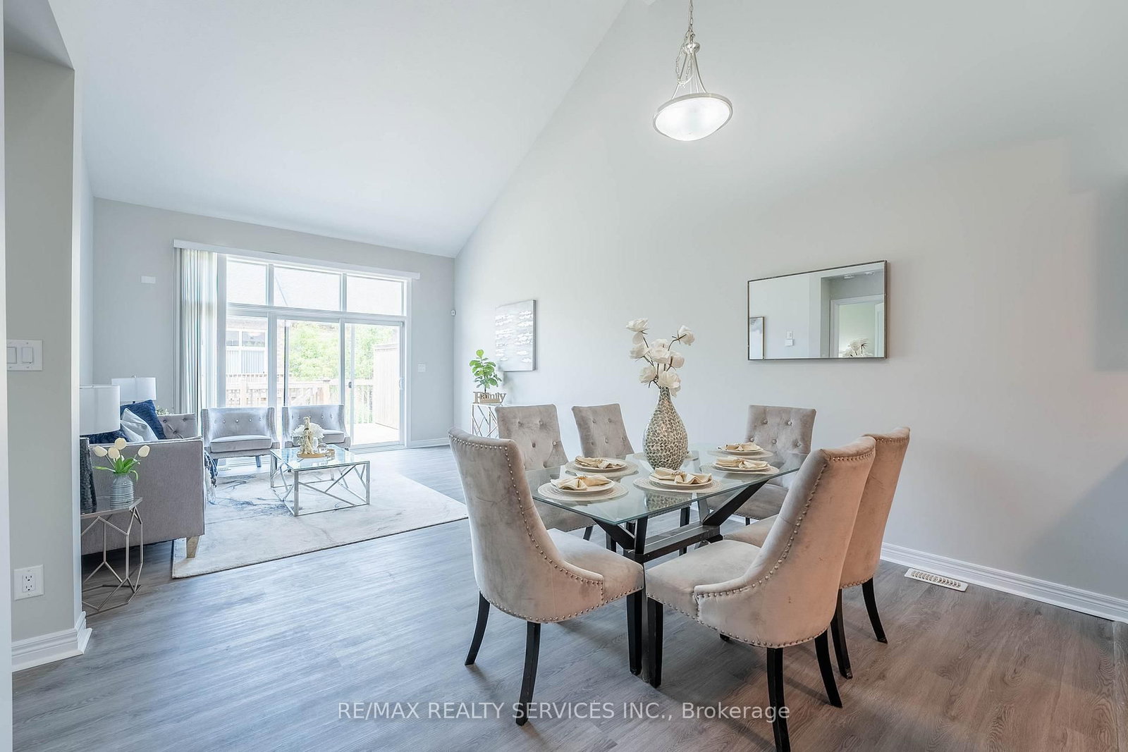 7619 Green Vista Gate - Photo 11