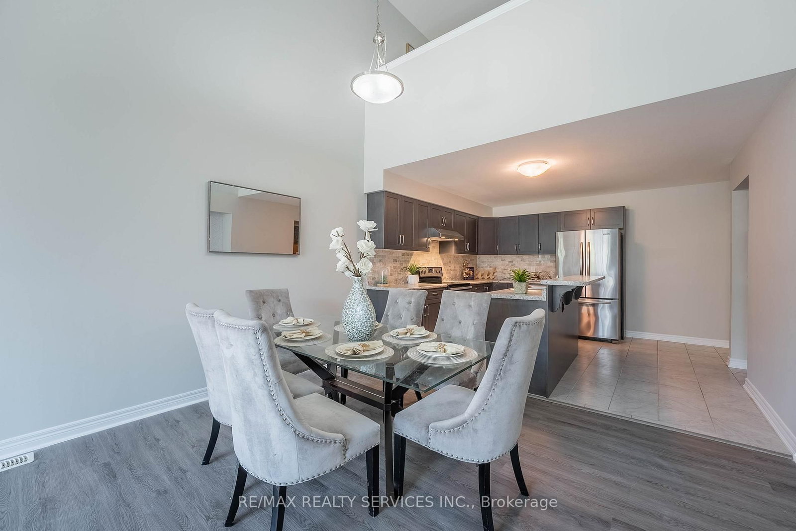 7619 Green Vista Gate - Photo 12