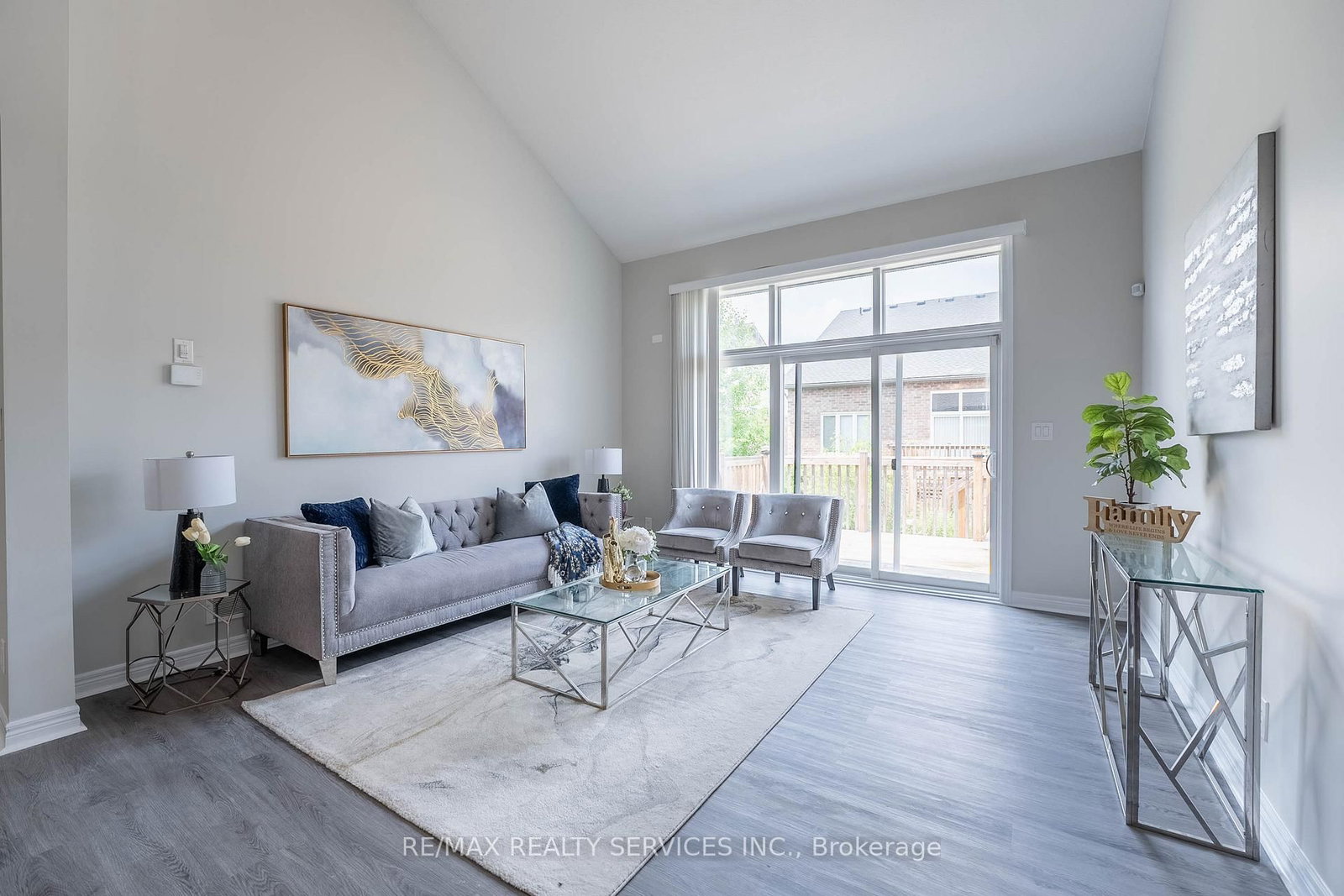 7619 Green Vista Gate - Photo 14