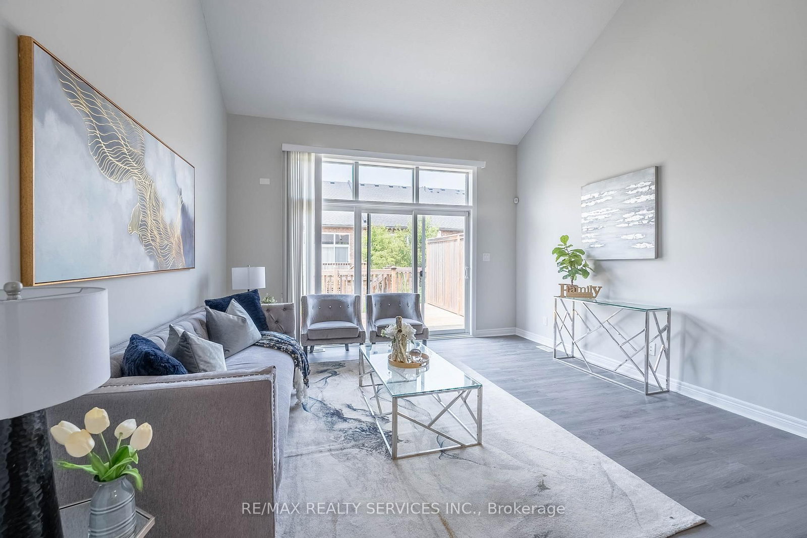 7619 Green Vista Gate - Photo 15