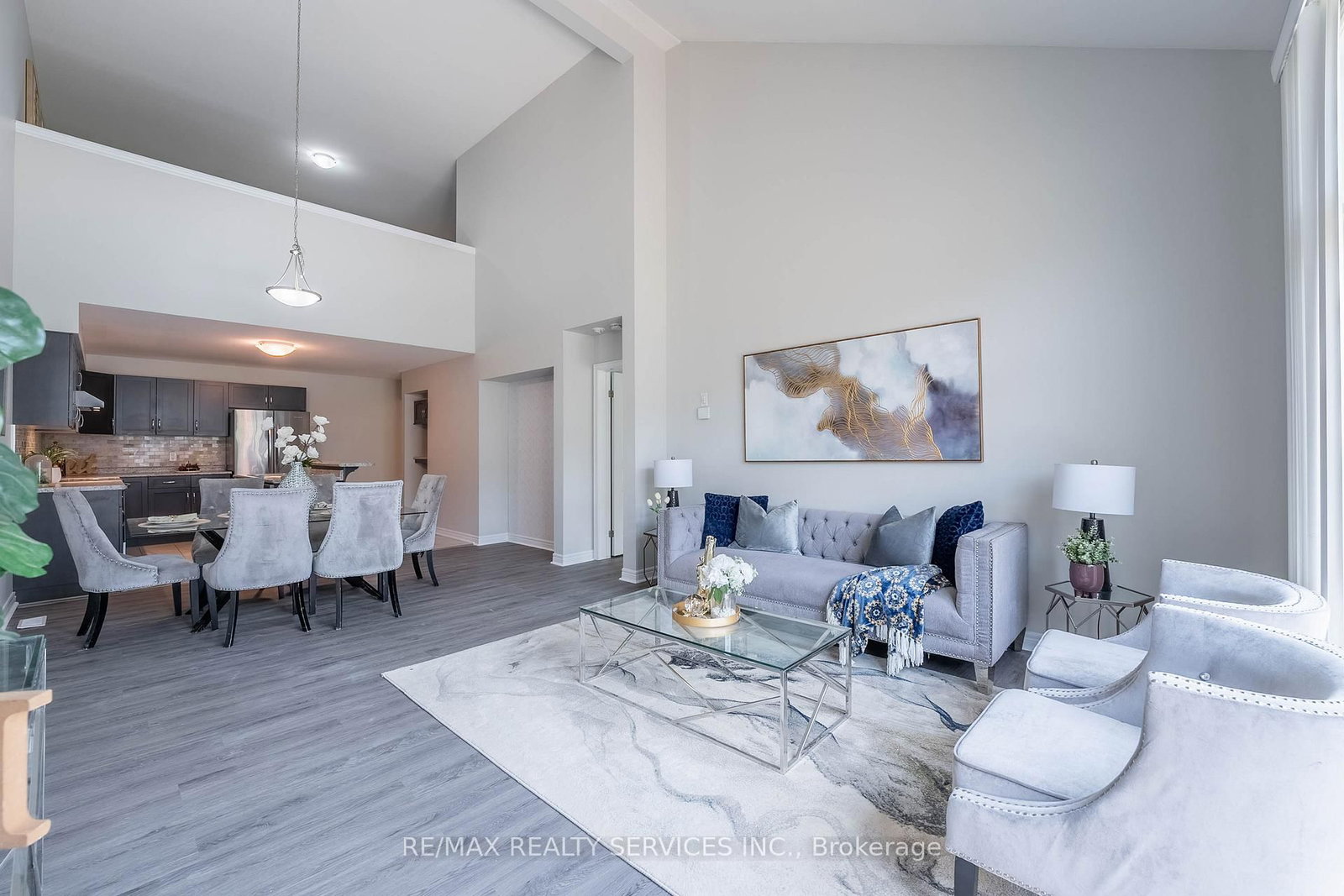 7619 Green Vista Gate - Photo 16