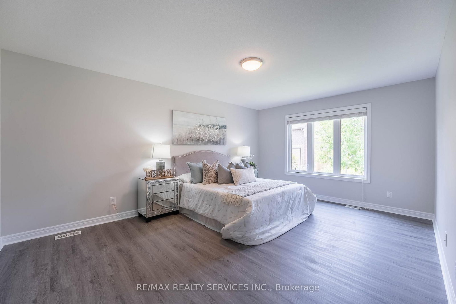 7619 Green Vista Gate - Photo 17