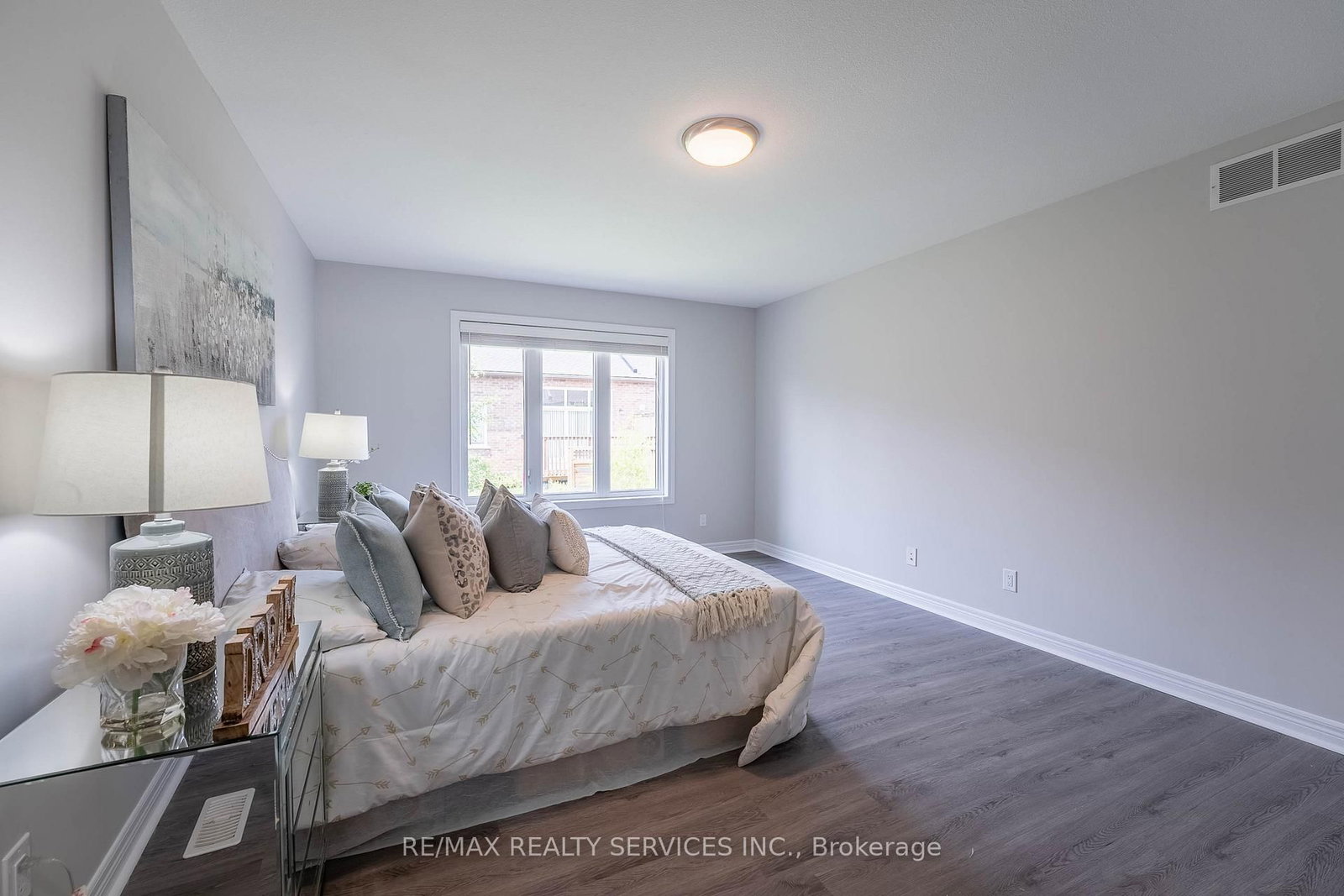 7619 Green Vista Gate - Photo 18