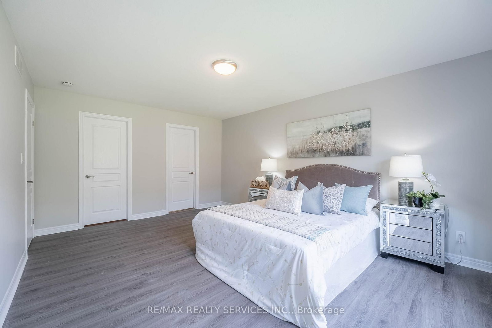 7619 Green Vista Gate - Photo 19