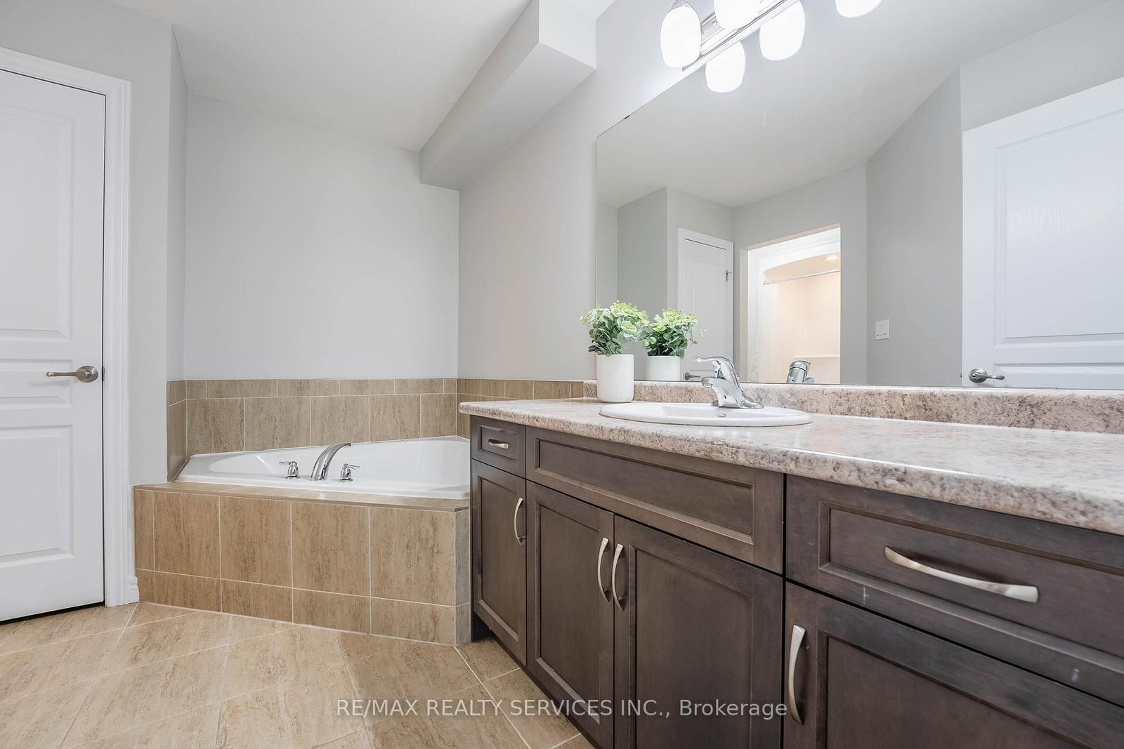 7619 Green Vista Gate - Photo 20