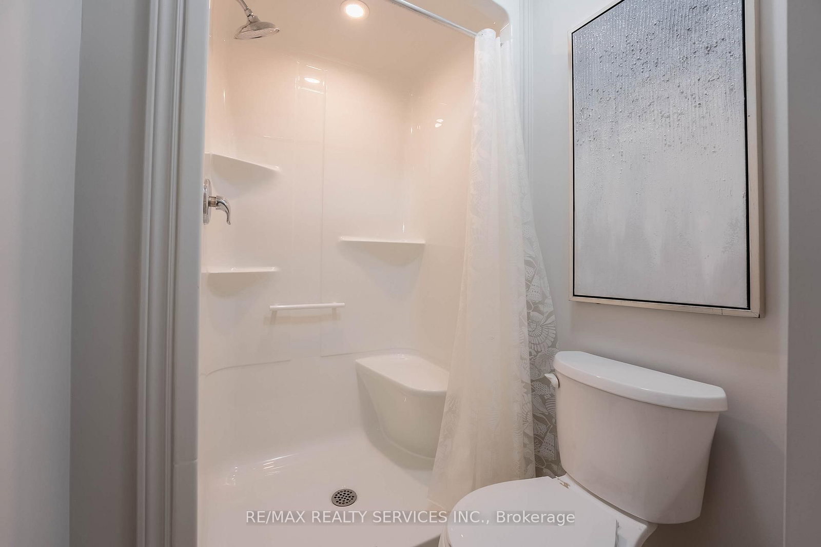 7619 Green Vista Gate - Photo 21