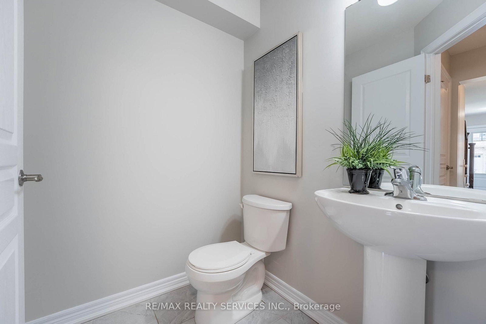 7619 Green Vista Gate - Photo 22