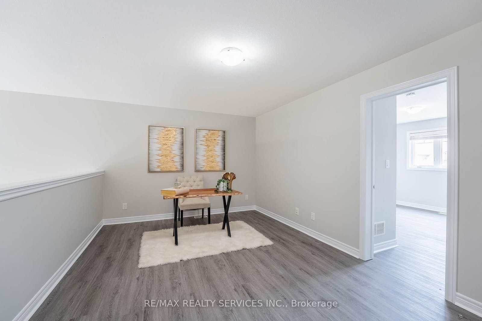 7619 Green Vista Gate - Photo 23