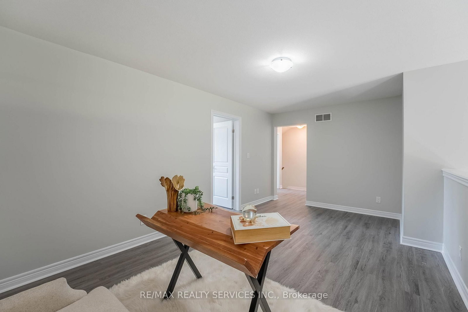 7619 Green Vista Gate - Photo 24