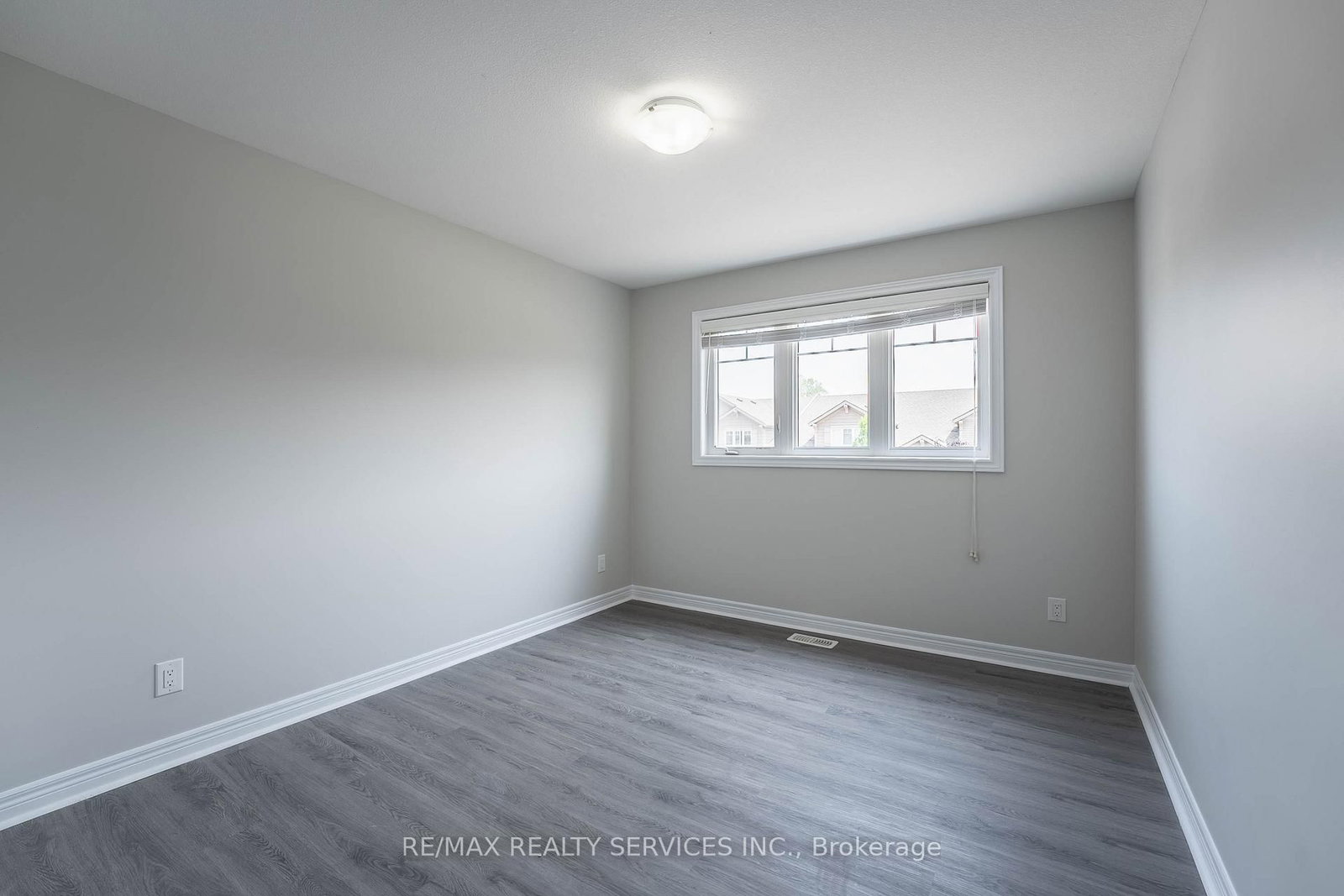 7619 Green Vista Gate - Photo 25