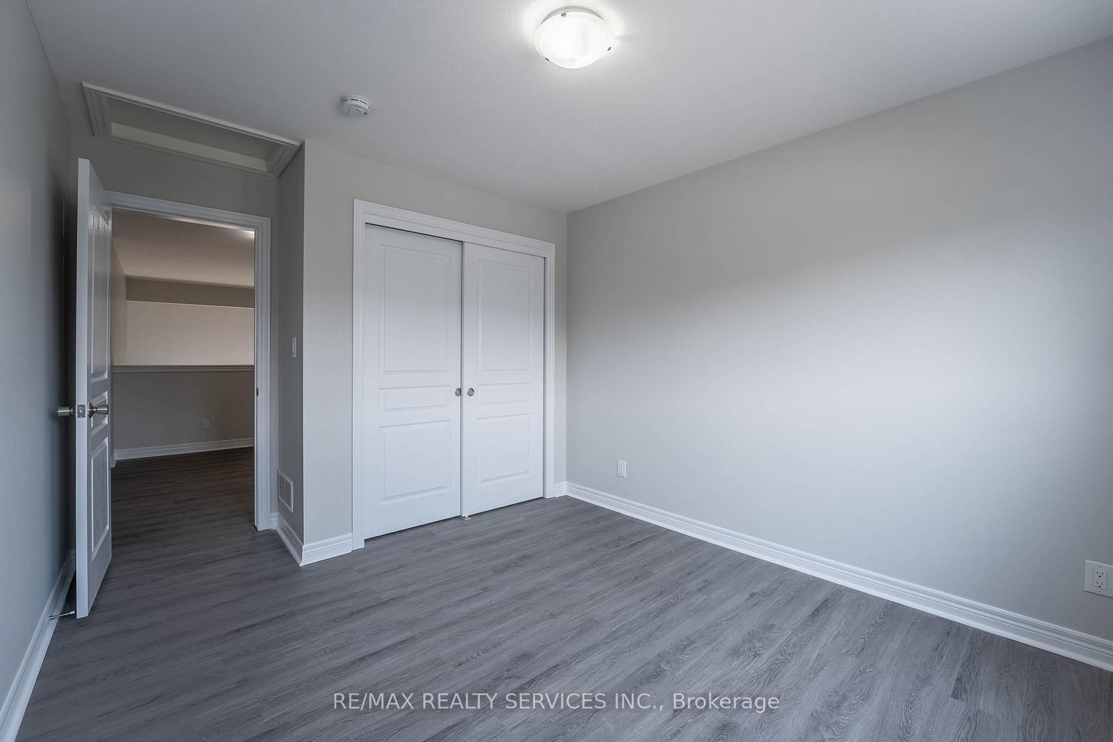 7619 Green Vista Gate - Photo 26