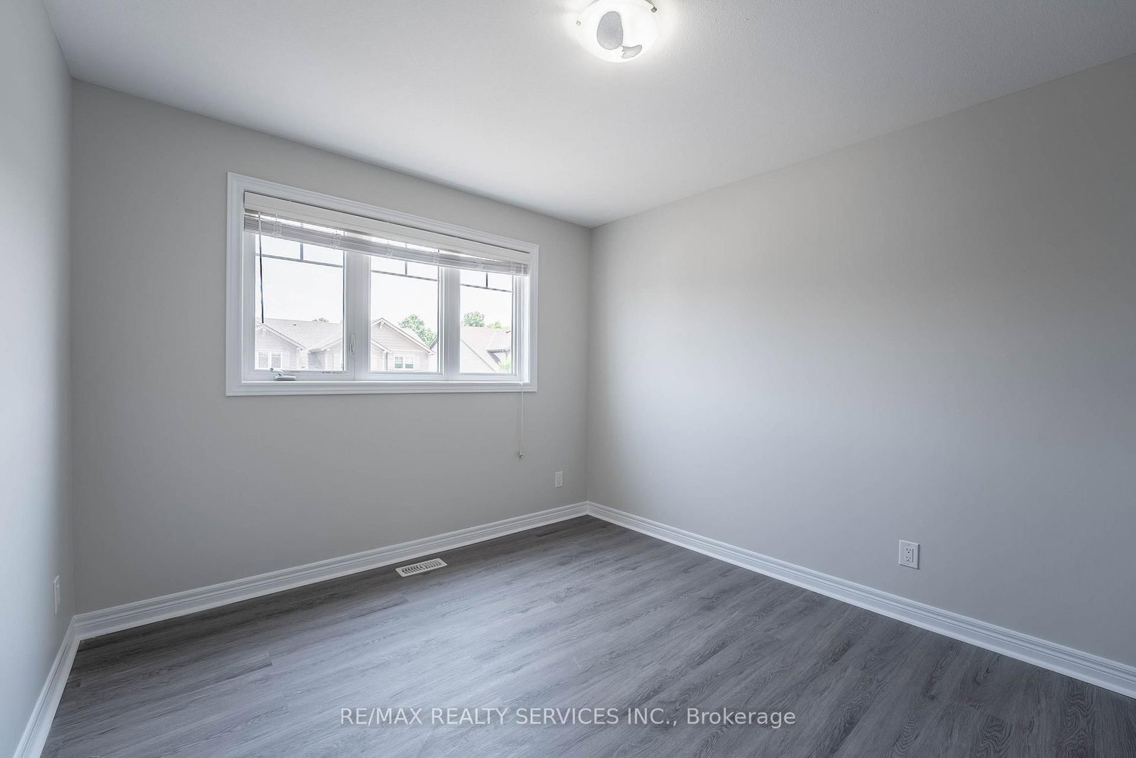 7619 Green Vista Gate - Photo 27