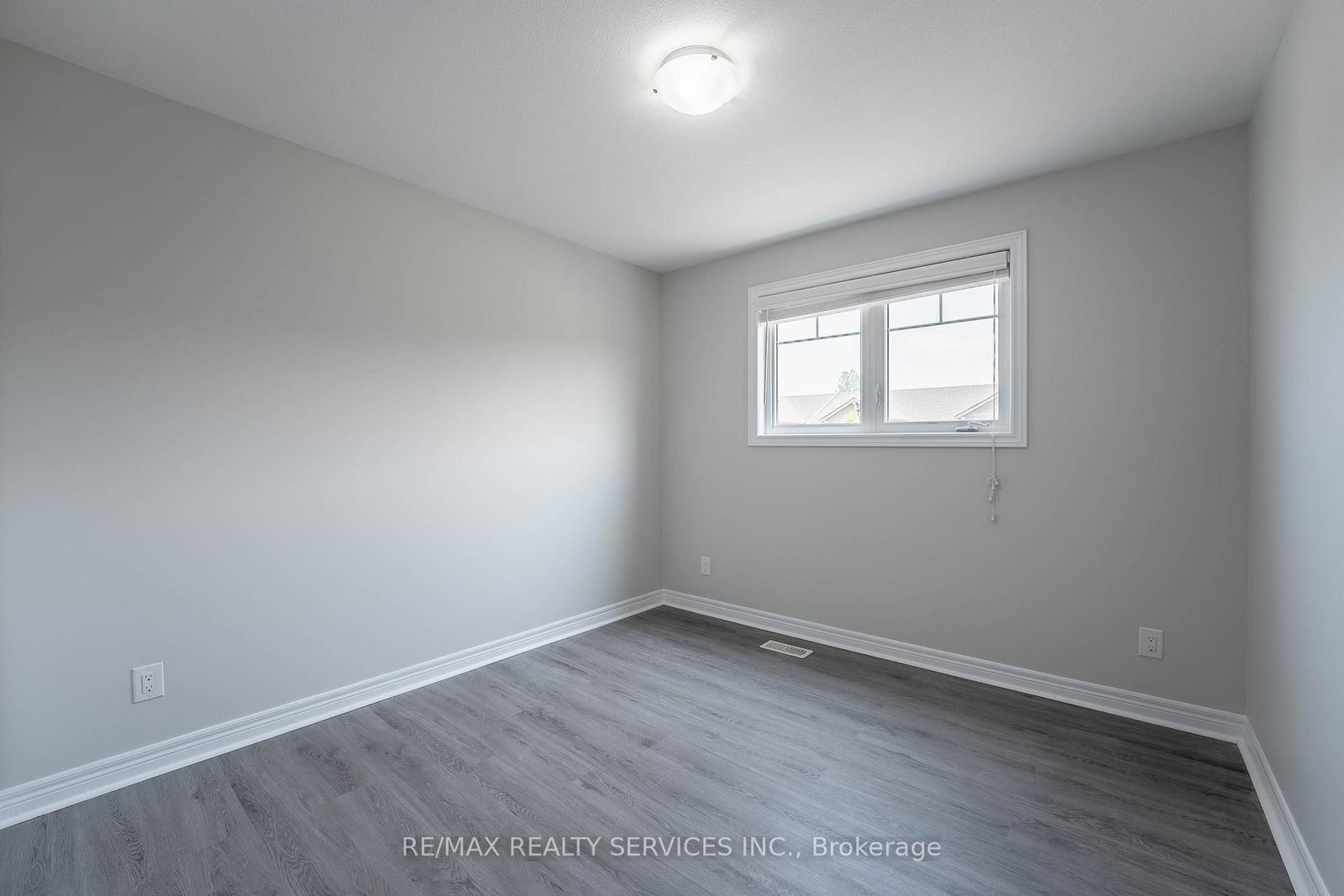 7619 Green Vista Gate - Photo 28