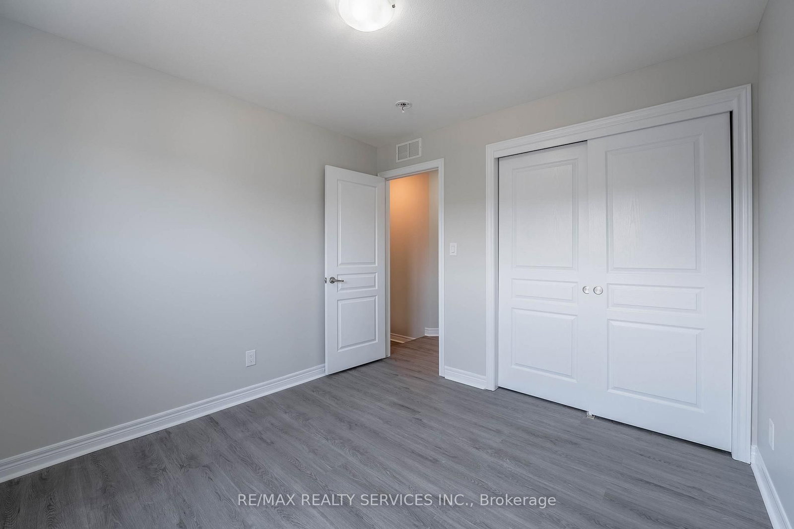 7619 Green Vista Gate - Photo 29