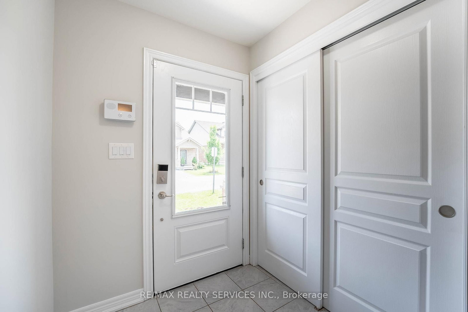 7619 Green Vista Gate - Photo 3