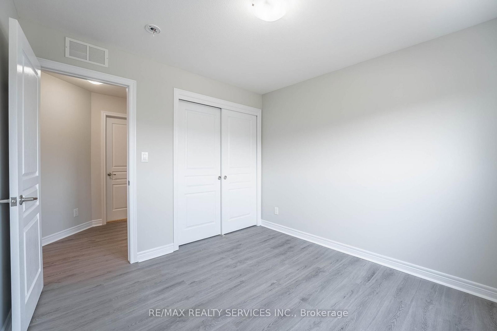 7619 Green Vista Gate - Photo 30