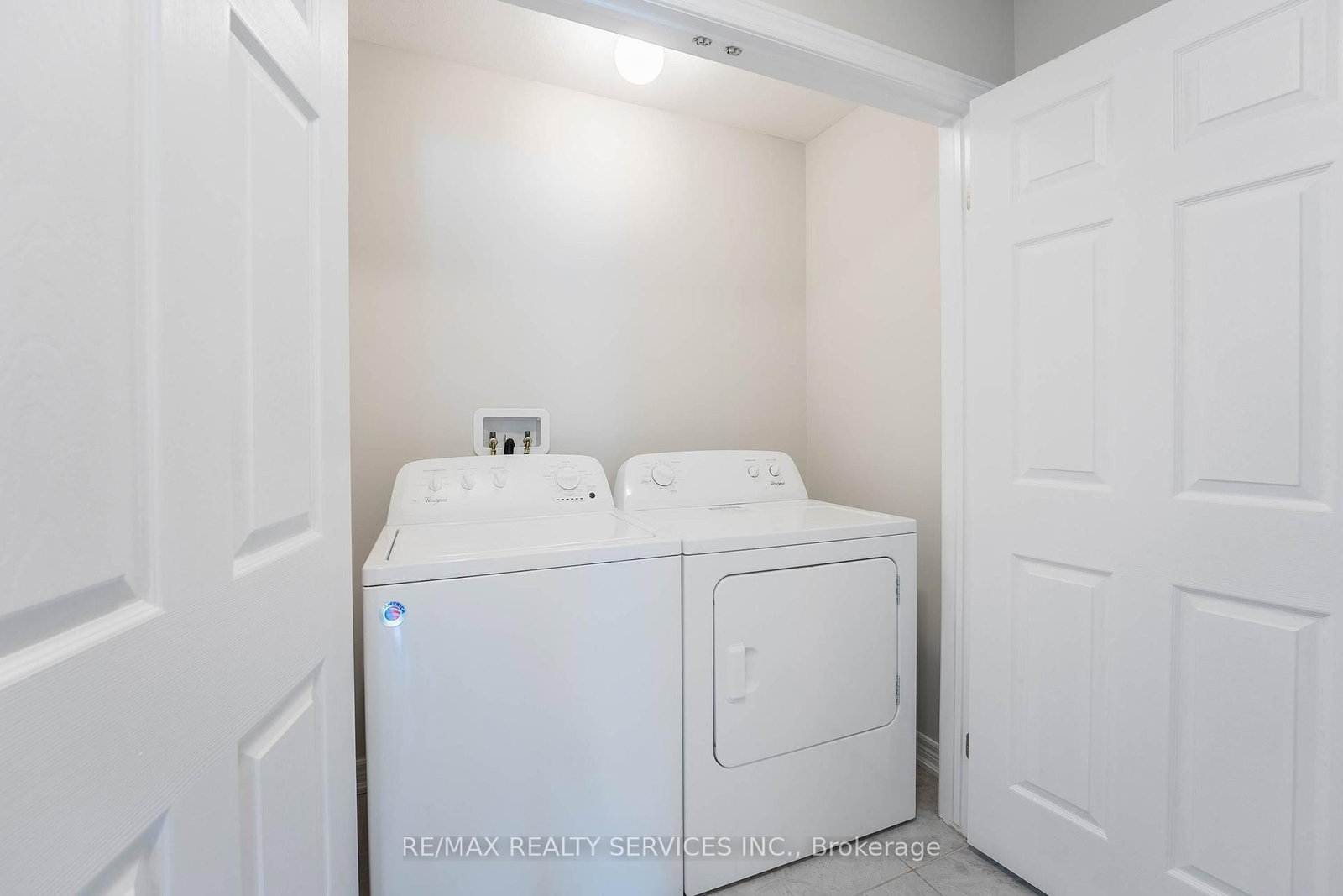 7619 Green Vista Gate - Photo 32