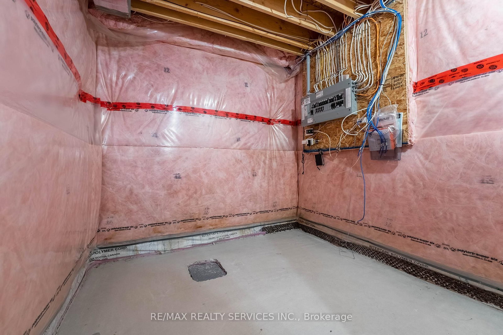 7619 Green Vista Gate - Photo 33