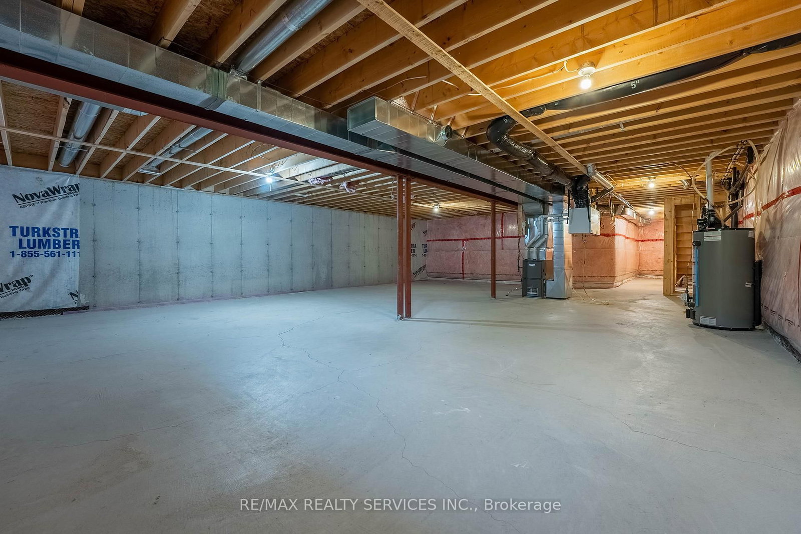 7619 Green Vista Gate - Photo 34