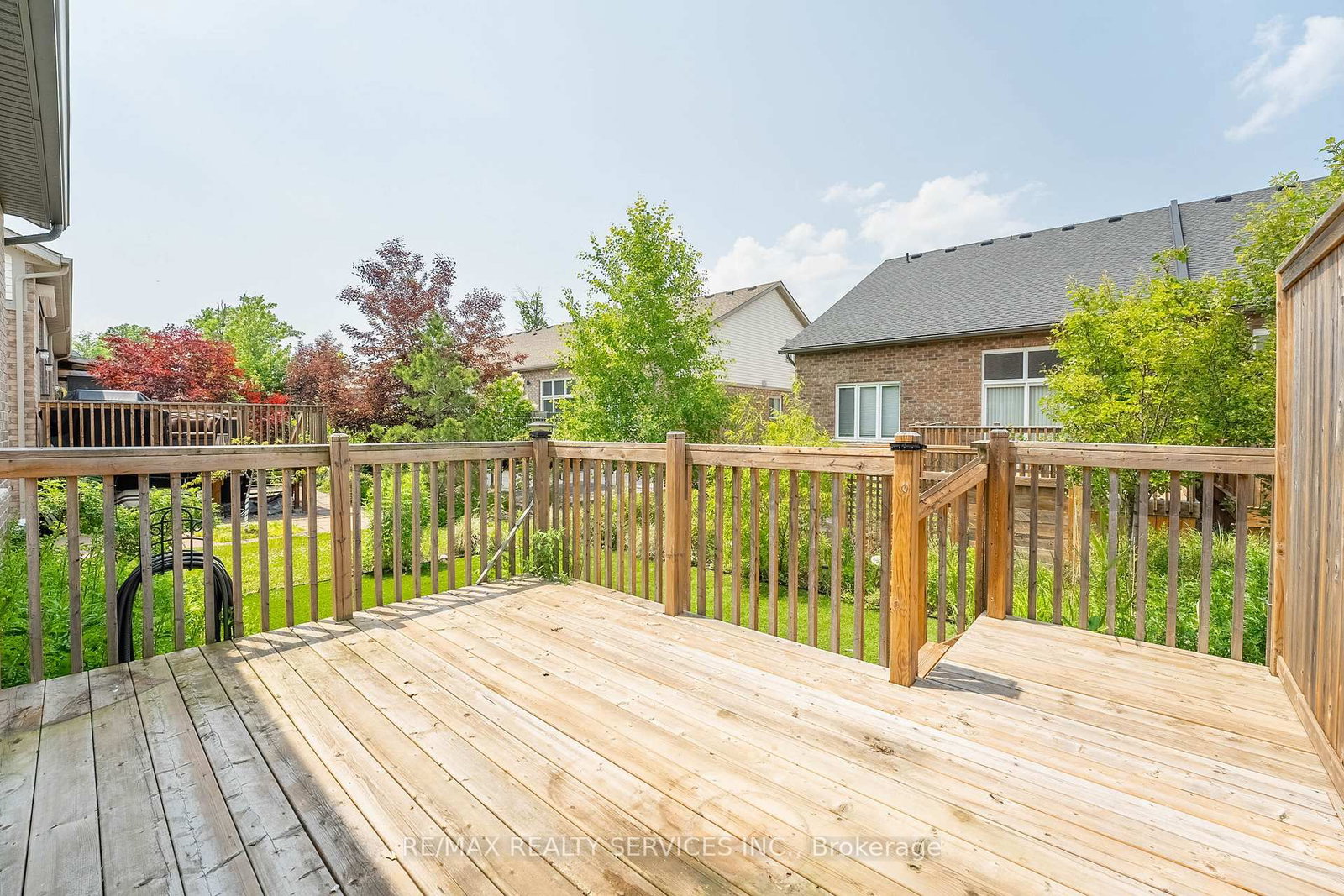 7619 Green Vista Gate - Photo 35