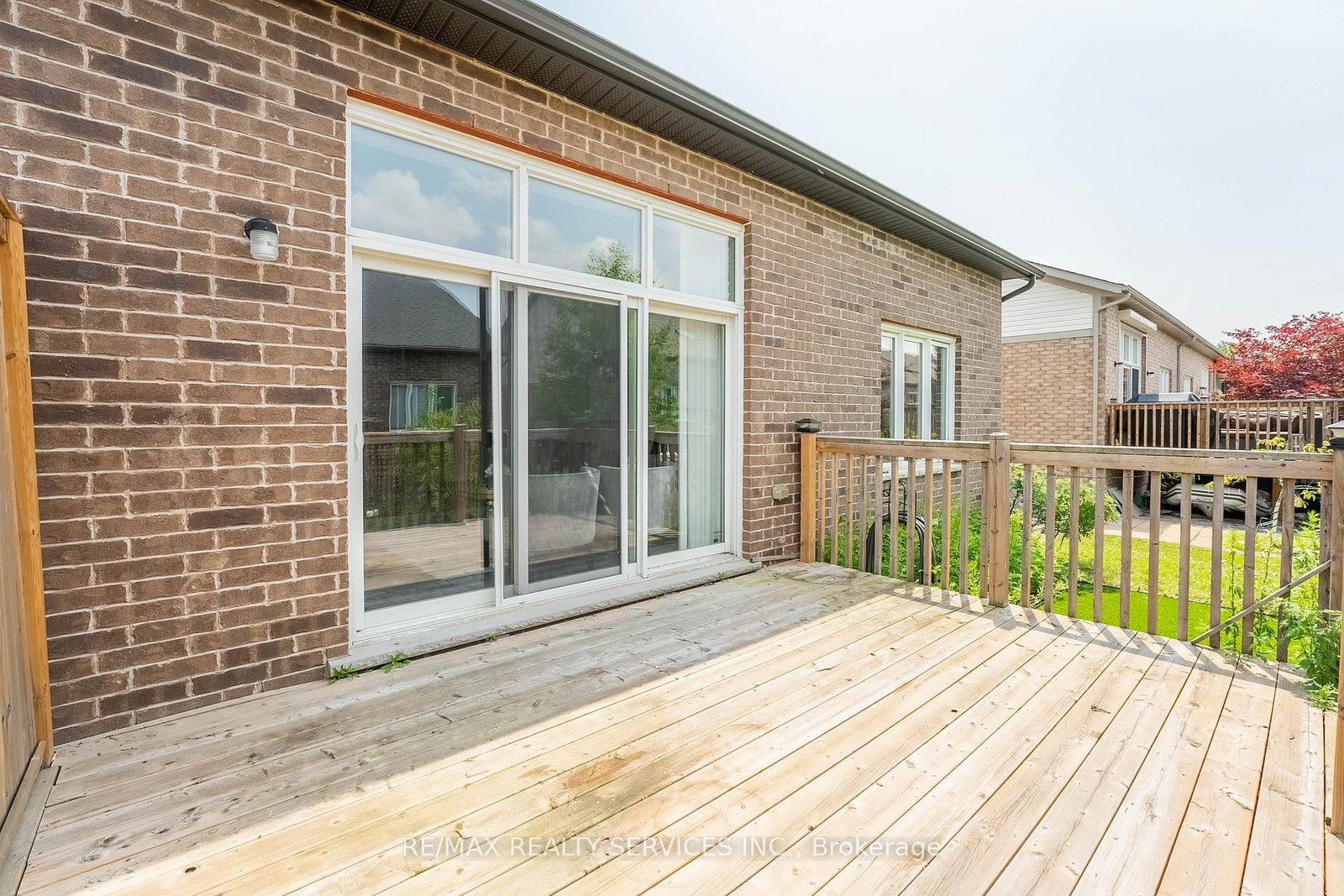 7619 Green Vista Gate - Photo 36