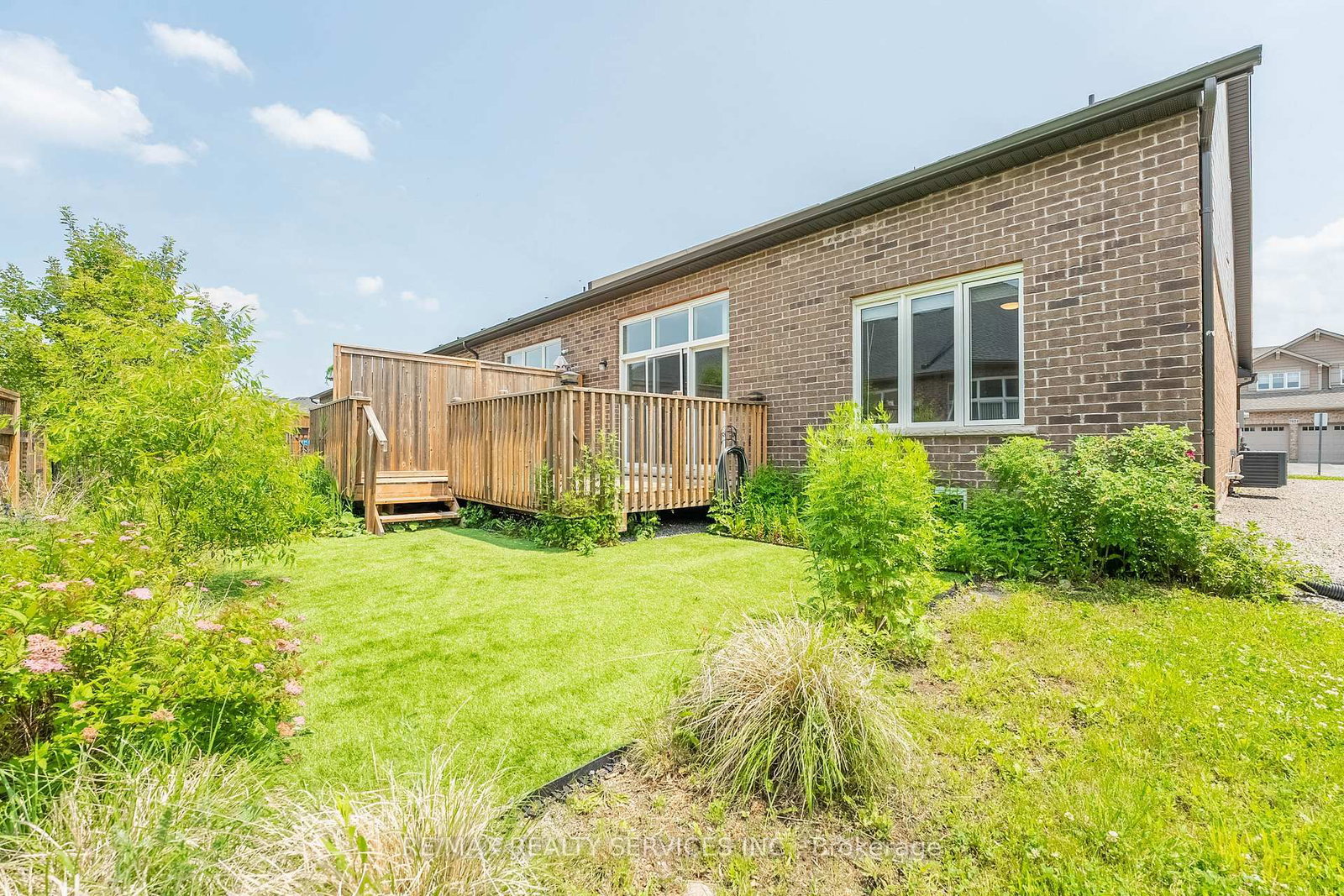 7619 Green Vista Gate - Photo 37