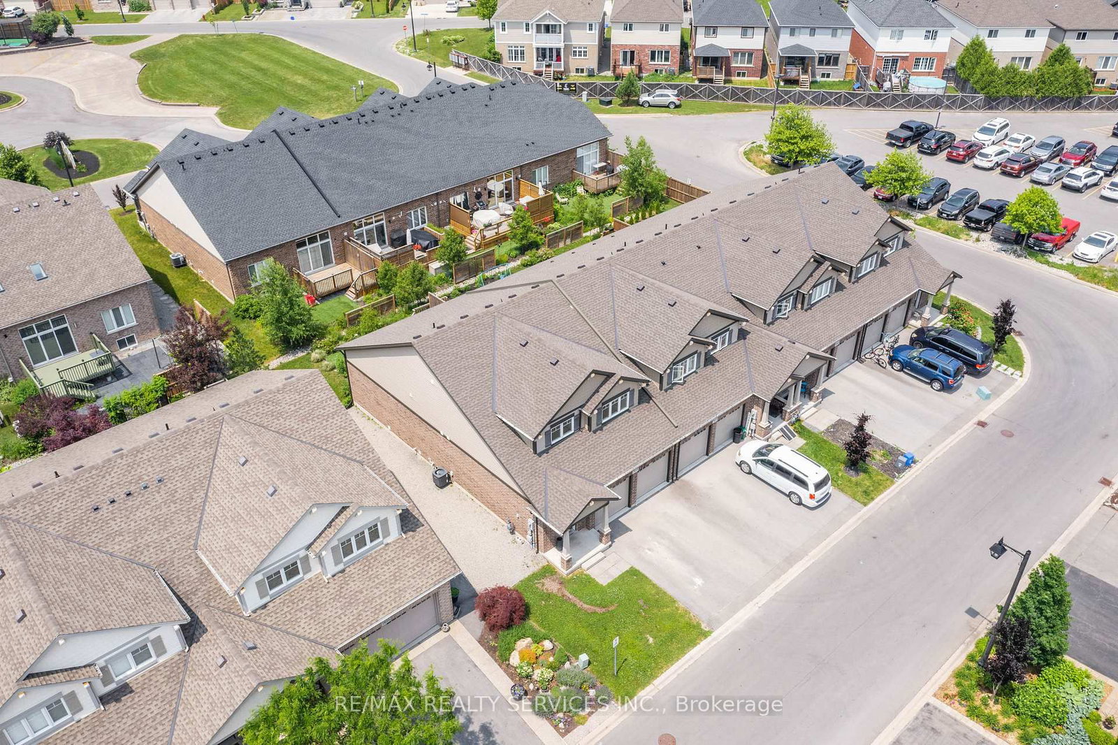 7619 Green Vista Gate - Photo 38