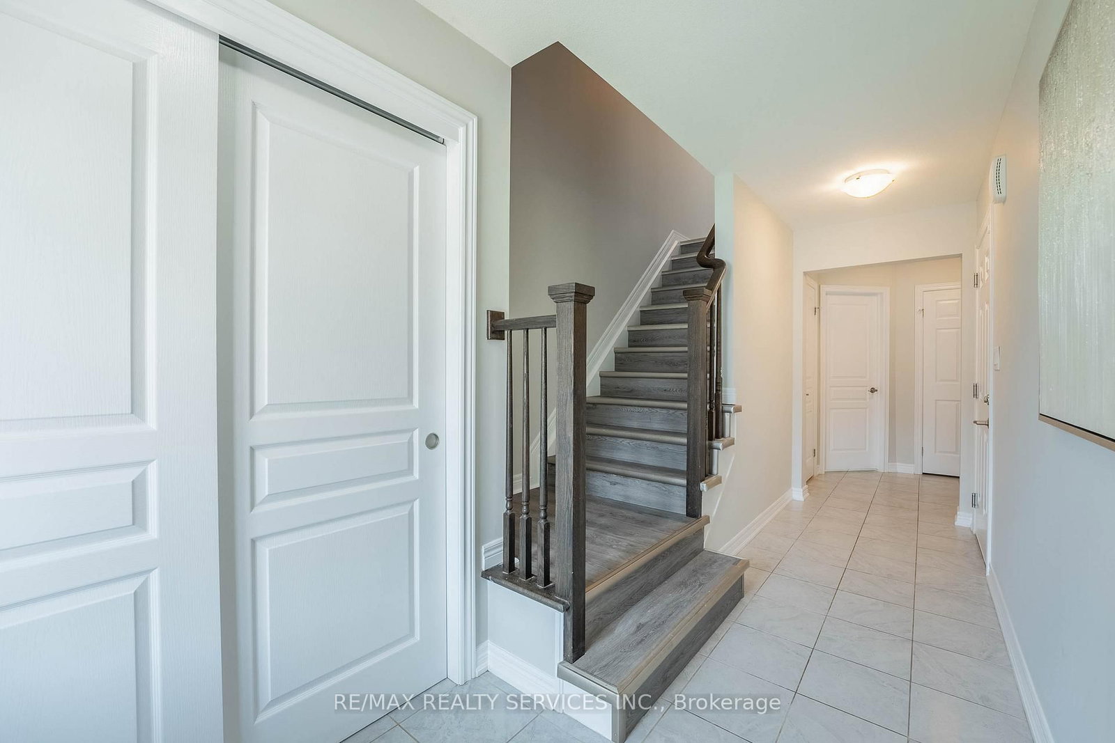 7619 Green Vista Gate - Photo 5