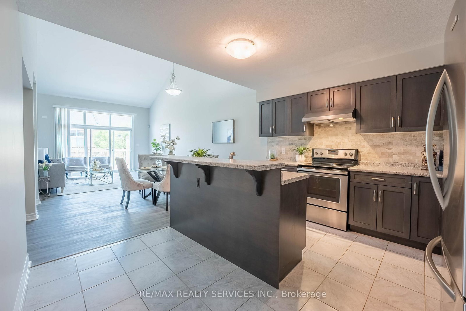 7619 Green Vista Gate - Photo 6