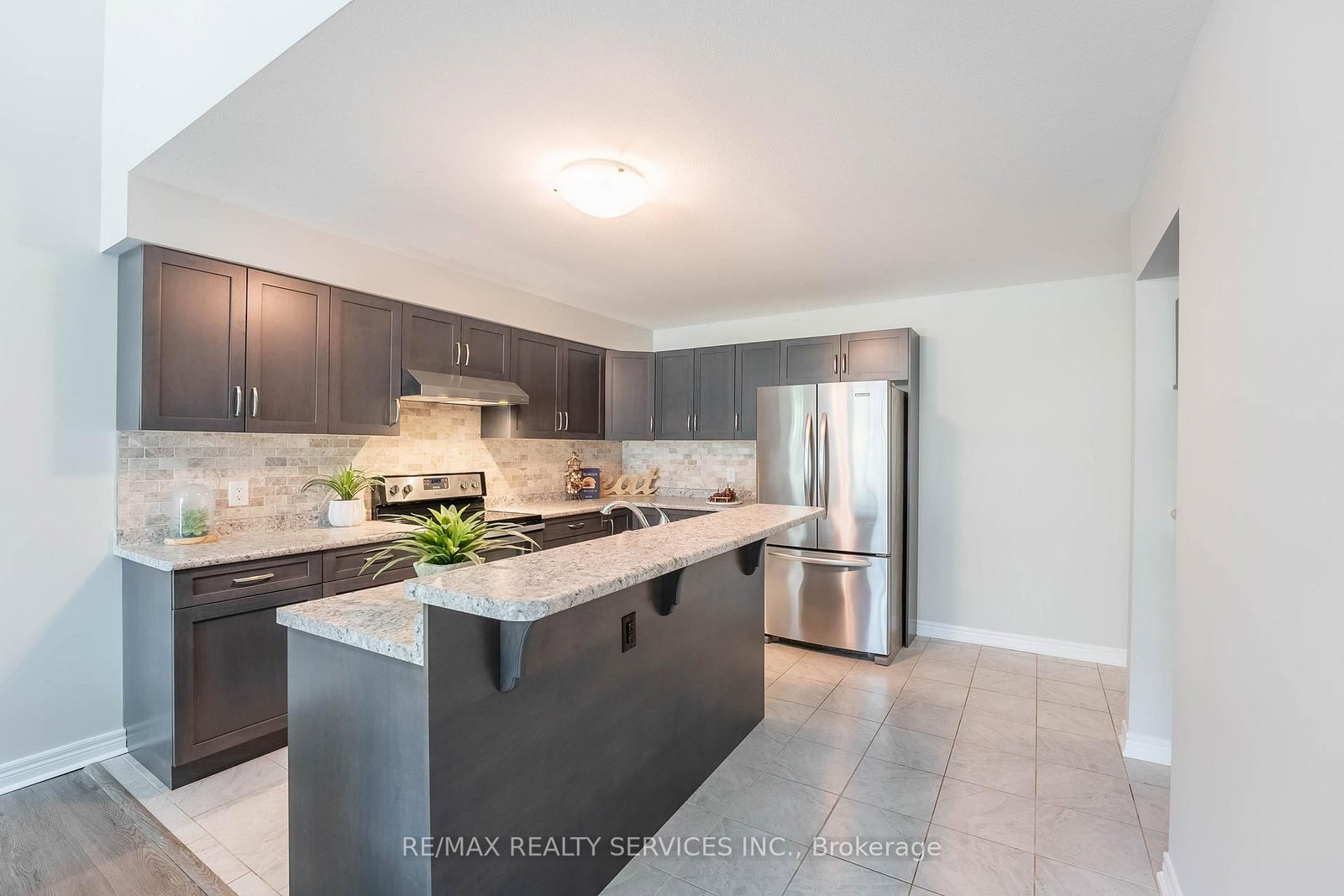 7619 Green Vista Gate - Photo 7