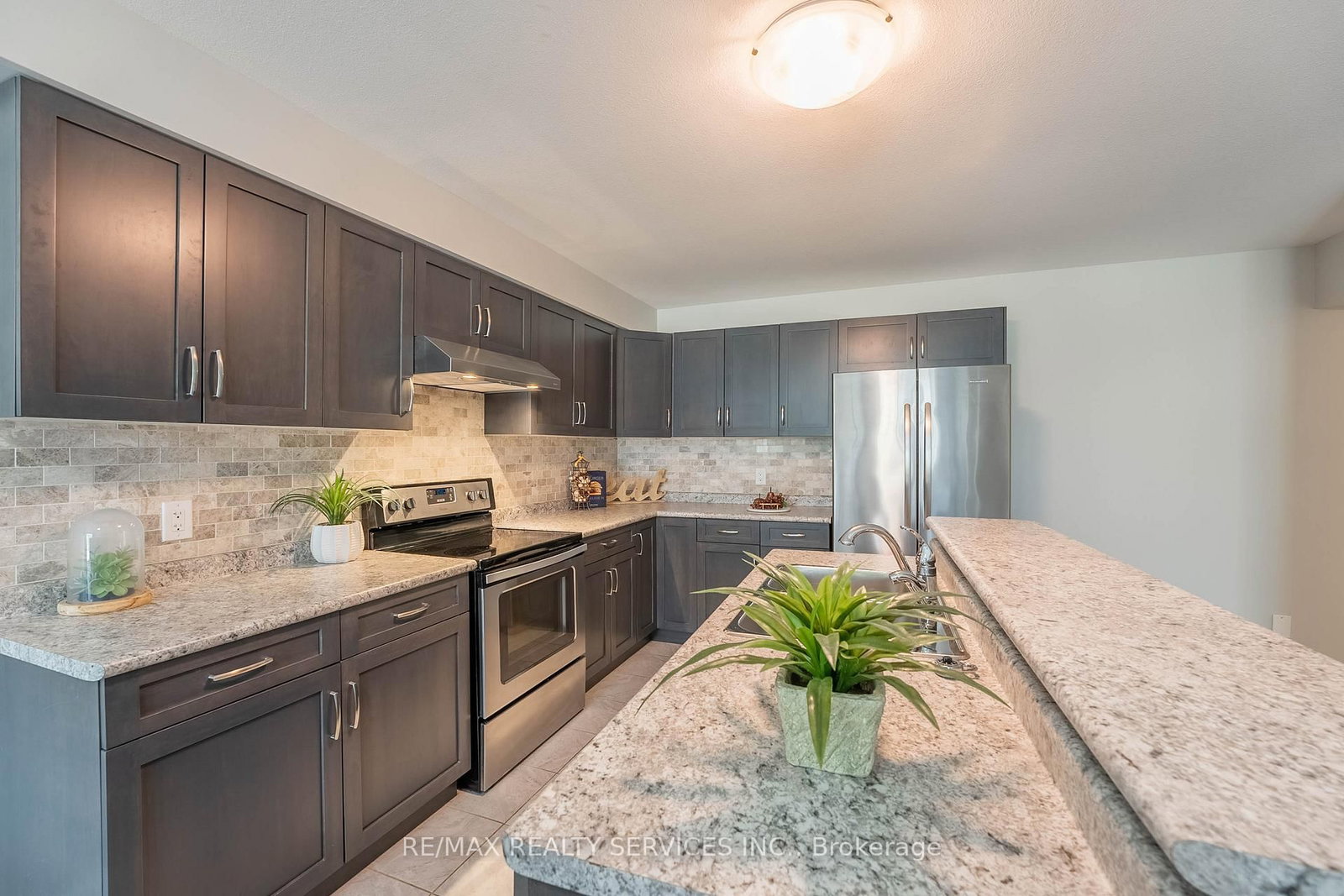 7619 Green Vista Gate - Photo 8