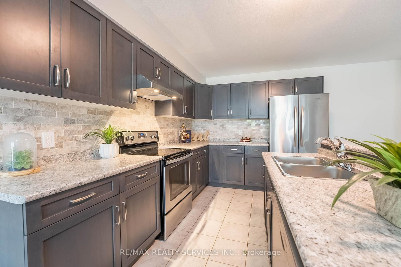 7619 Green Vista Gate - Photo 9