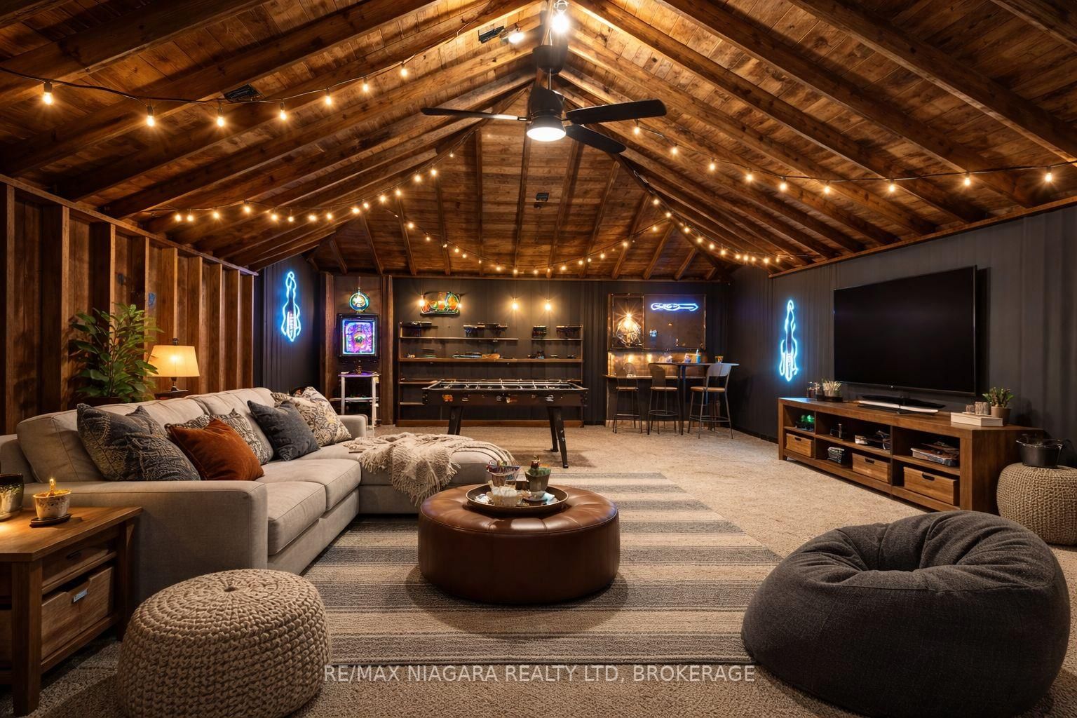 Detached House for sale at 129 Idylewylde Street, Fort Erie, Ontario, L2A 2L2 - Central - MLS: X13007276