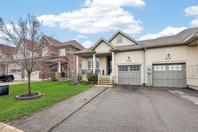 228 Palmer Lane, Woodstock, N4T 0G5 | Image 2