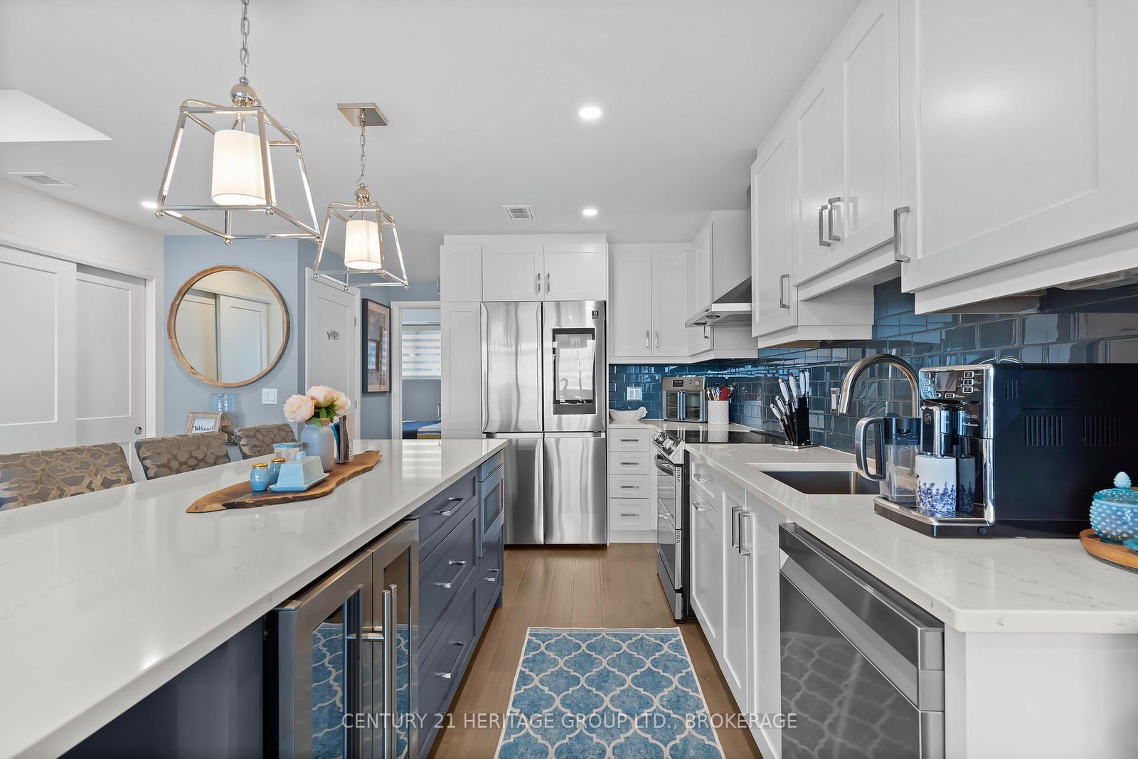 129B South Street, Unit 217 - Photo 13