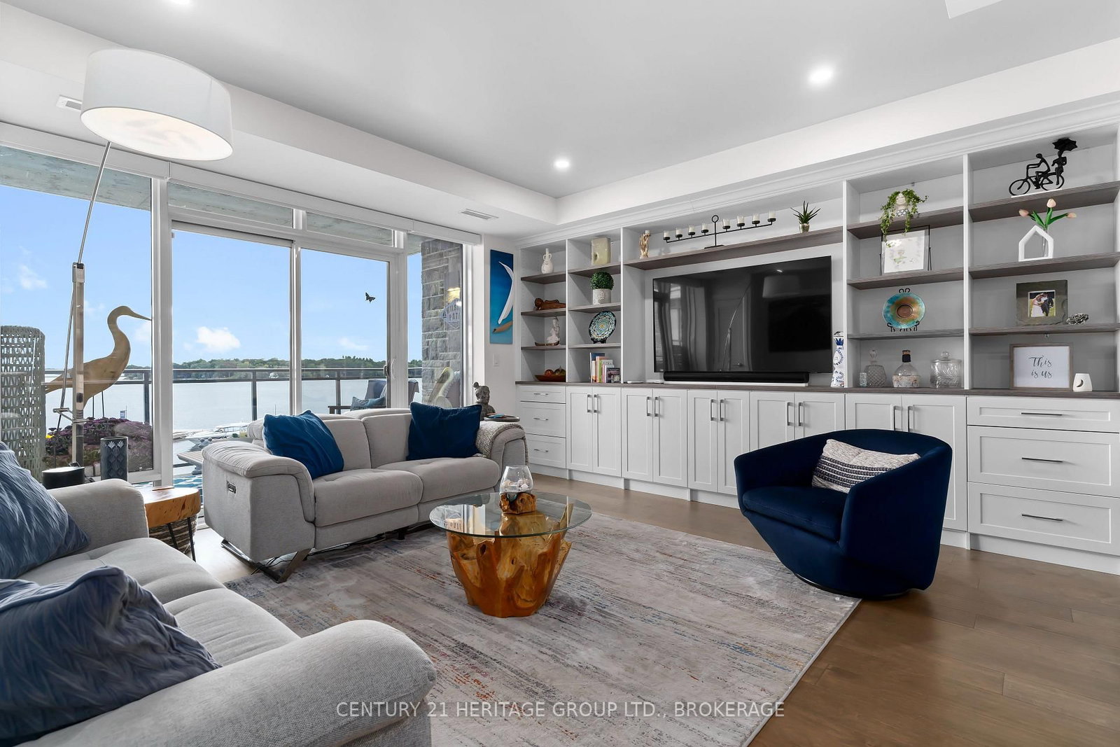 129B South Street, Unit 217 - Photo 16