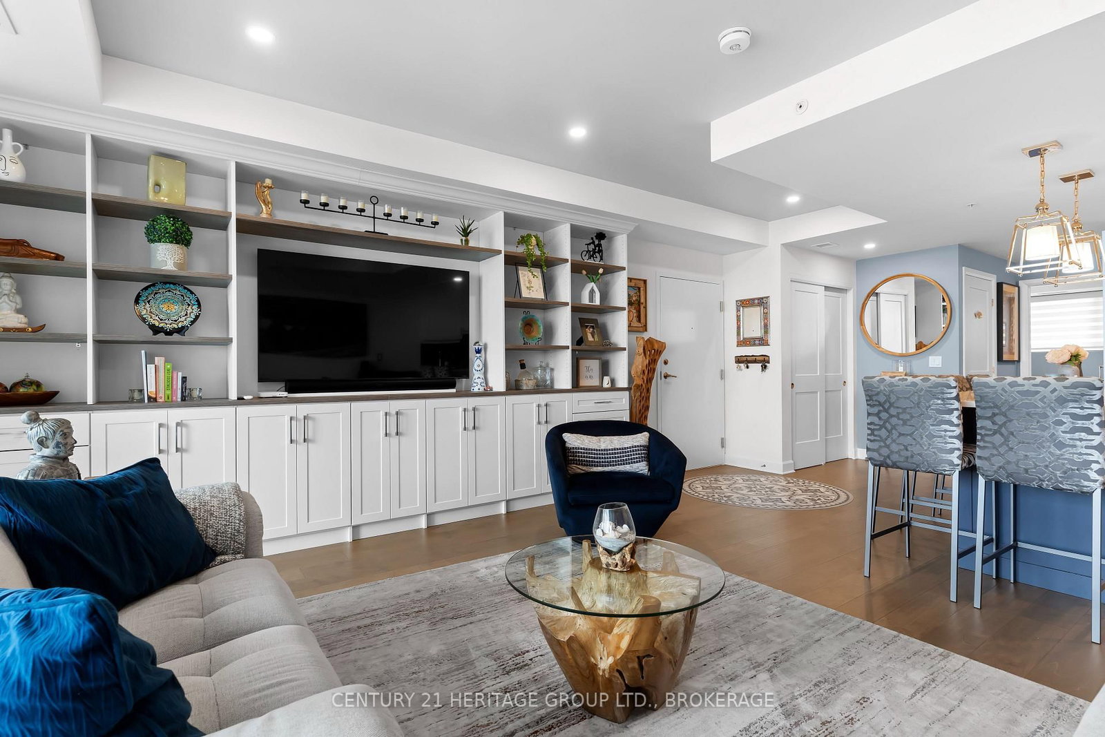 129B South Street, Unit 217 - Photo 18